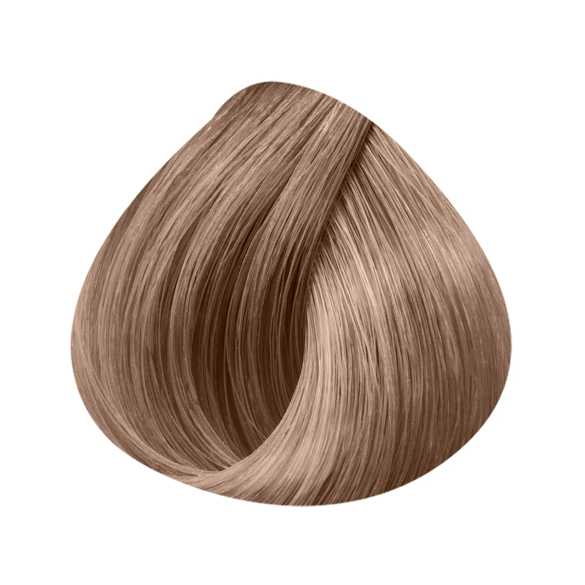 Coloration d'oxydation avec ammoniaque Koleston Perfect Me + - Image 99