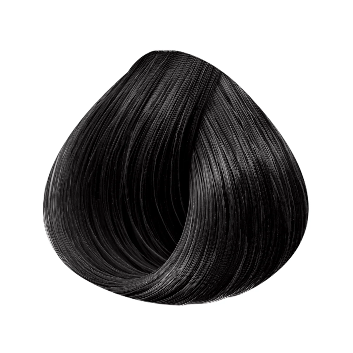 Coloration Koleston Perfect Me + - Image 16
