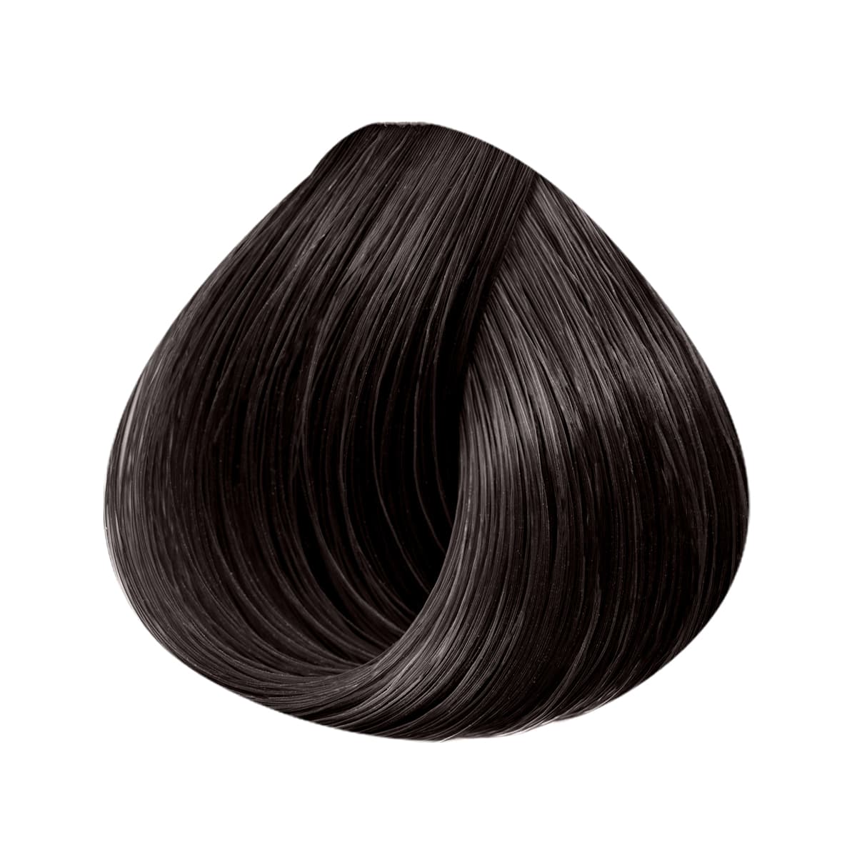 Coloration Koleston Perfect Me + - Image 21