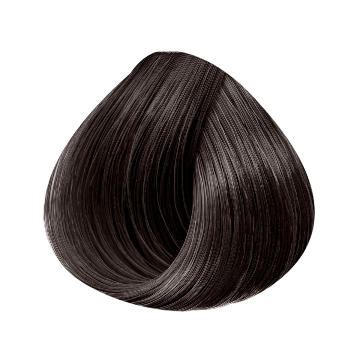 Coloration Koleston Perfect Me + - Image 22