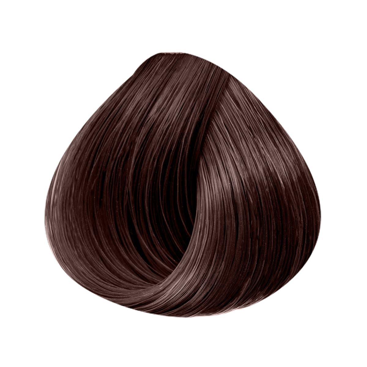 Coloration Koleston Perfect Me + - Image 24