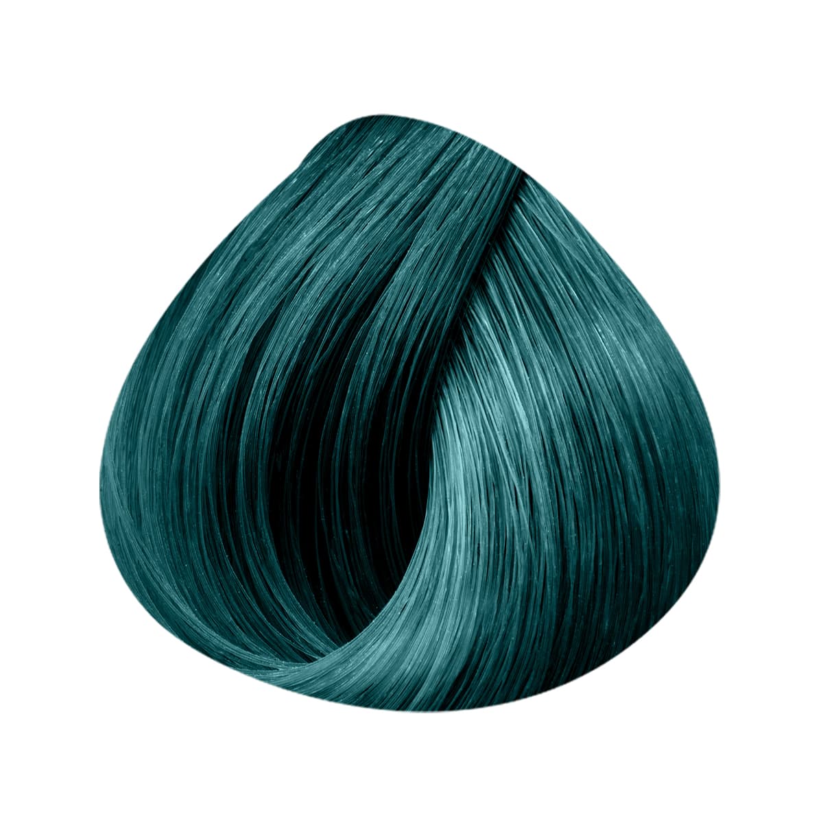 Coloration d'oxydation Koleston teinte Colorations Special Mix Koleston Perfect Me + - Image 5