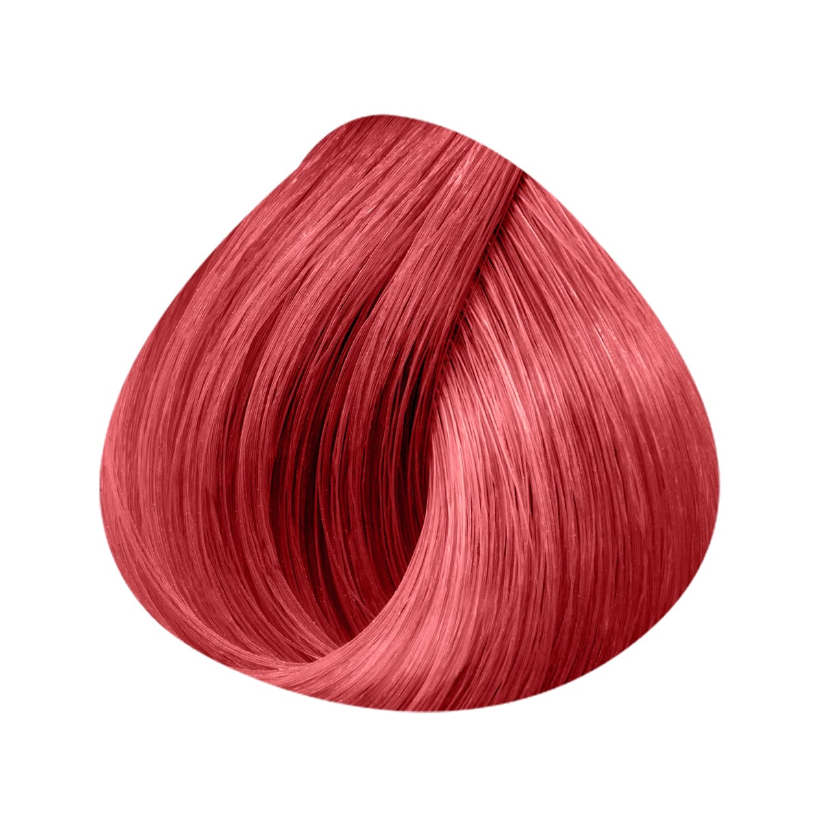 Colorations Vibrant Reds Koleston Perfect Me + - Image 26