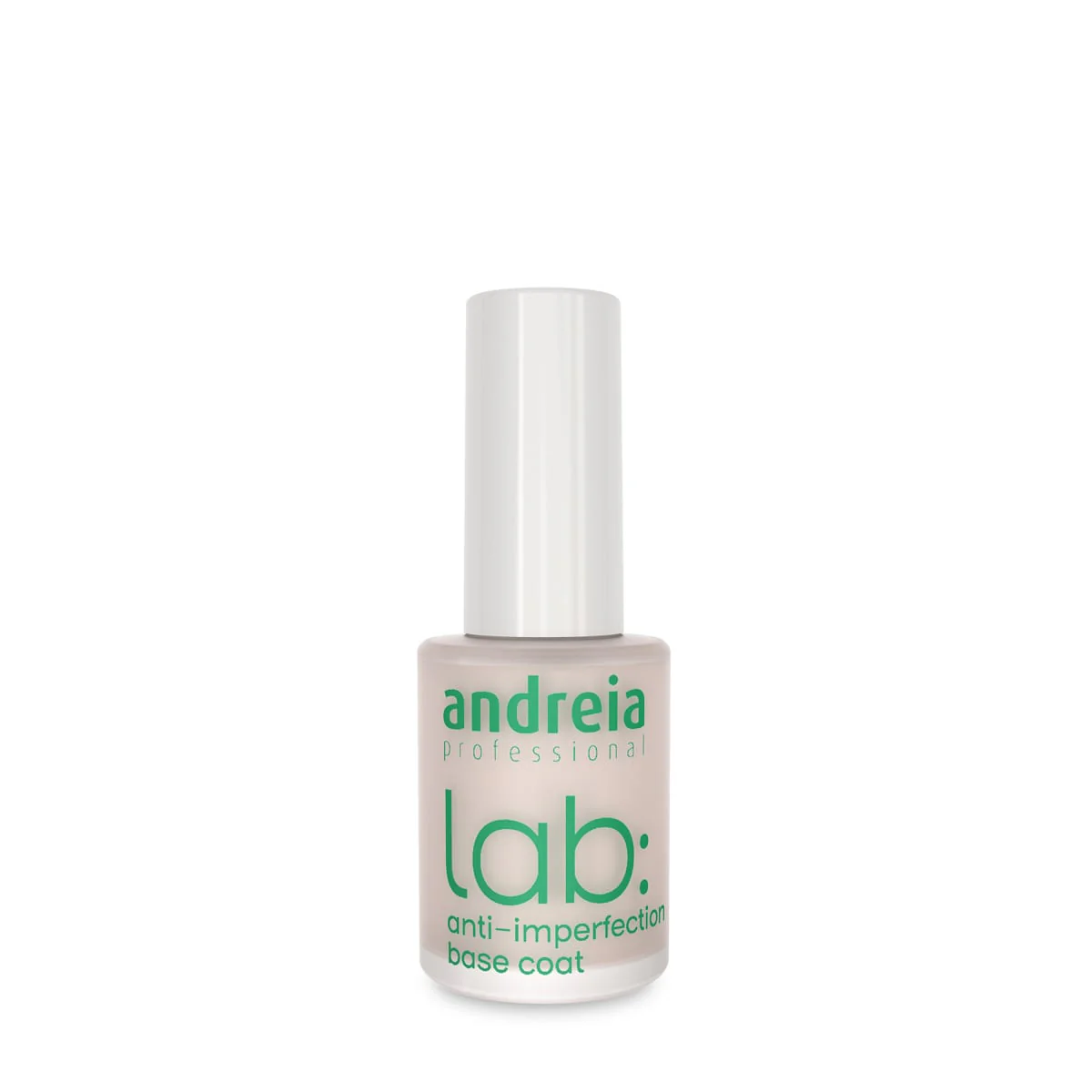 Lab Anti-Imperfection Base Coat