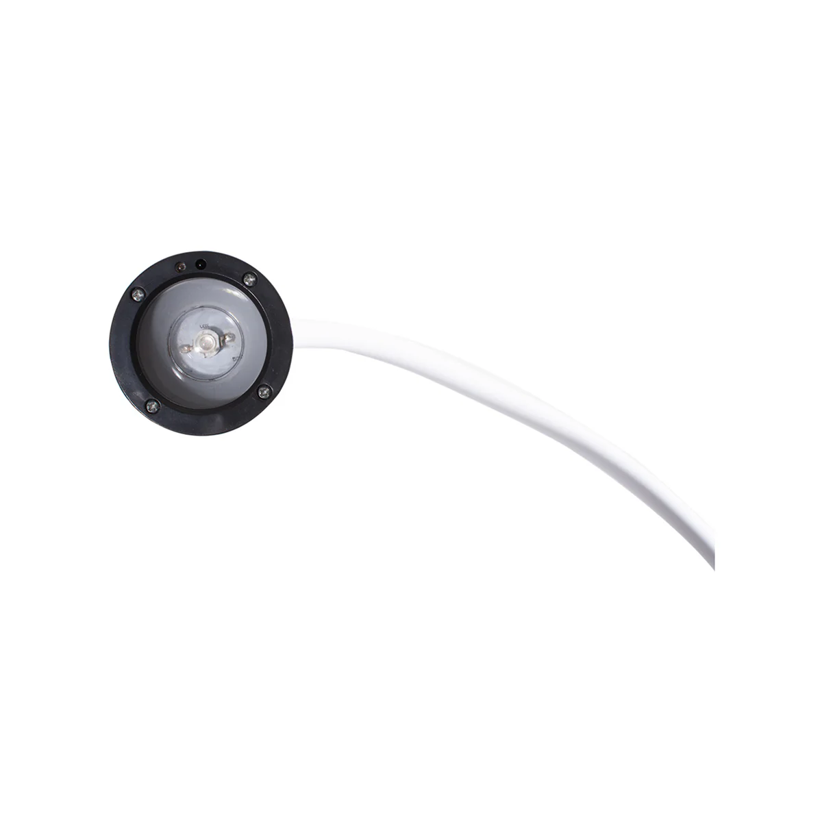Lampe LED 5W Hybrid Technology Flash - Image 4
