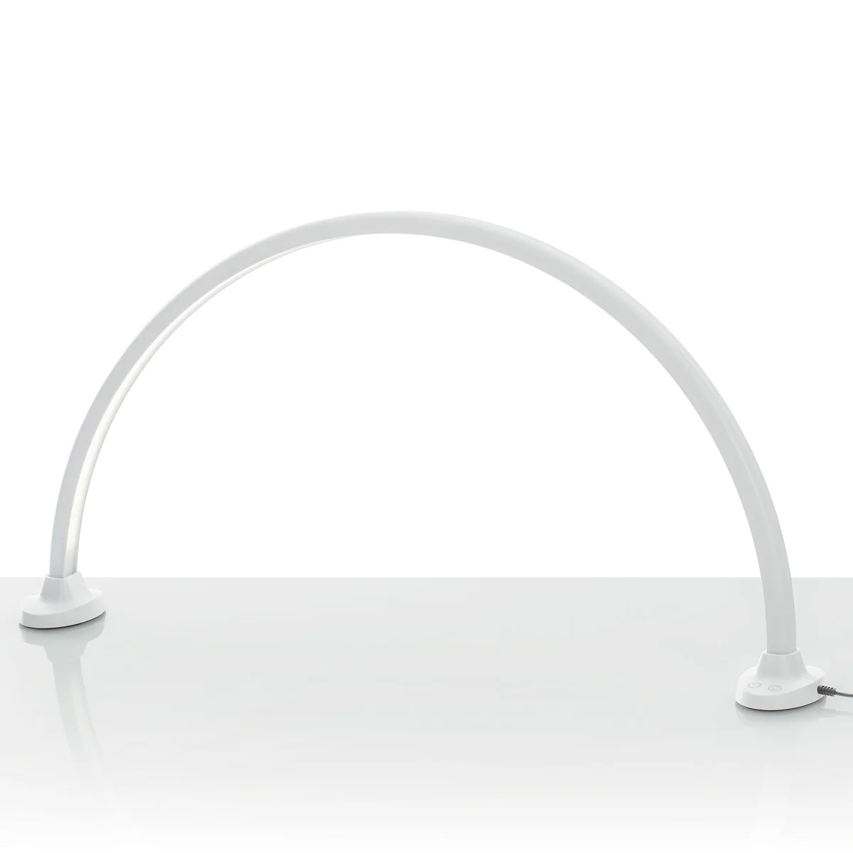 Lampe LED à Variateur d'Intensité Lumineuse - Image 2