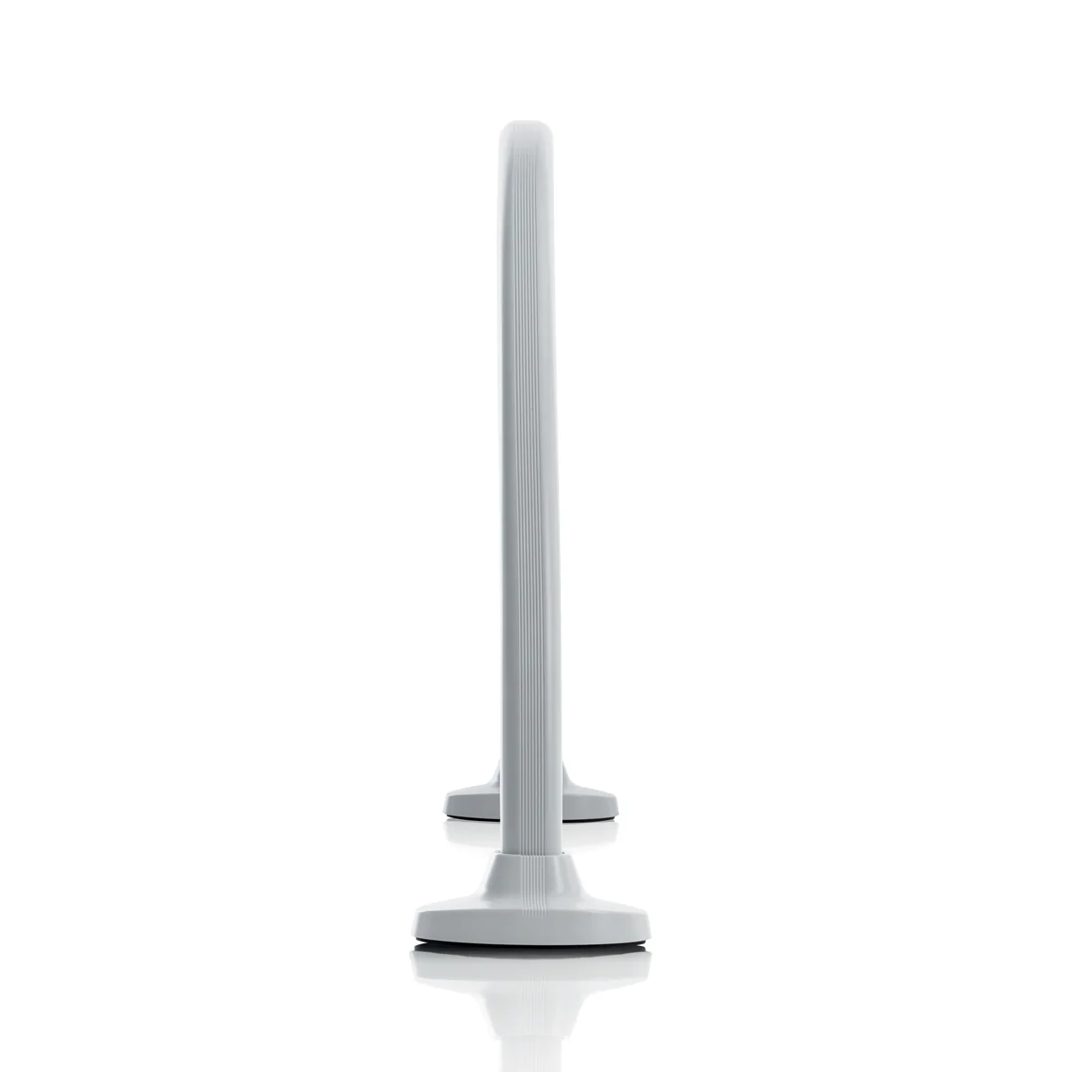 Lampe LED à Variateur d'Intensité Lumineuse - Image 3
