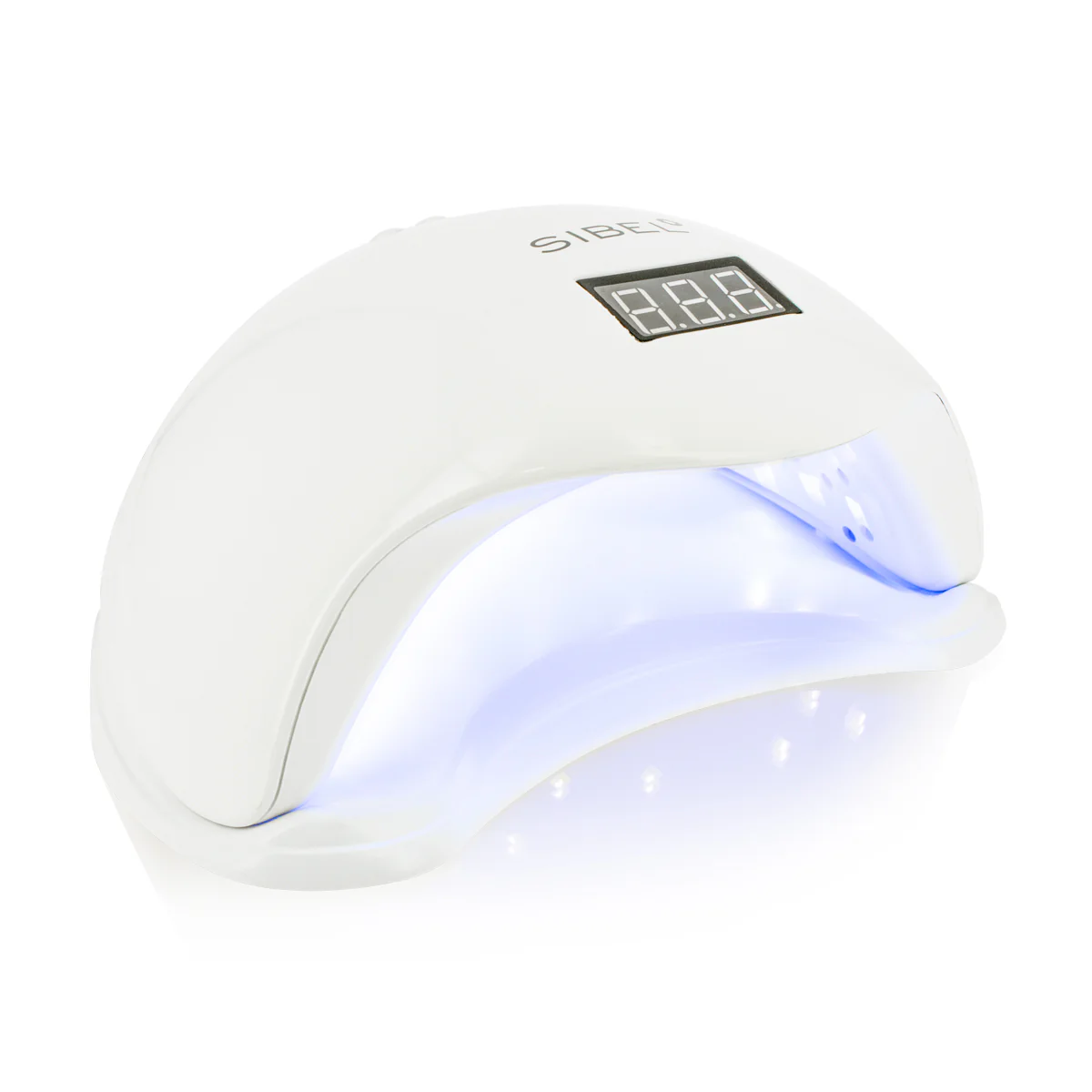 Lampe UV-LED Sunshine 36W