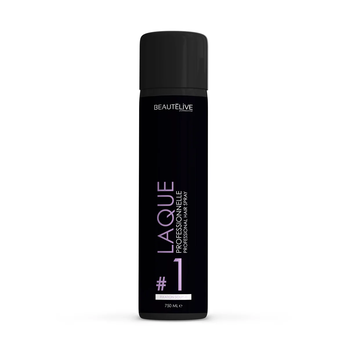 Laque fixation souple - Image 3