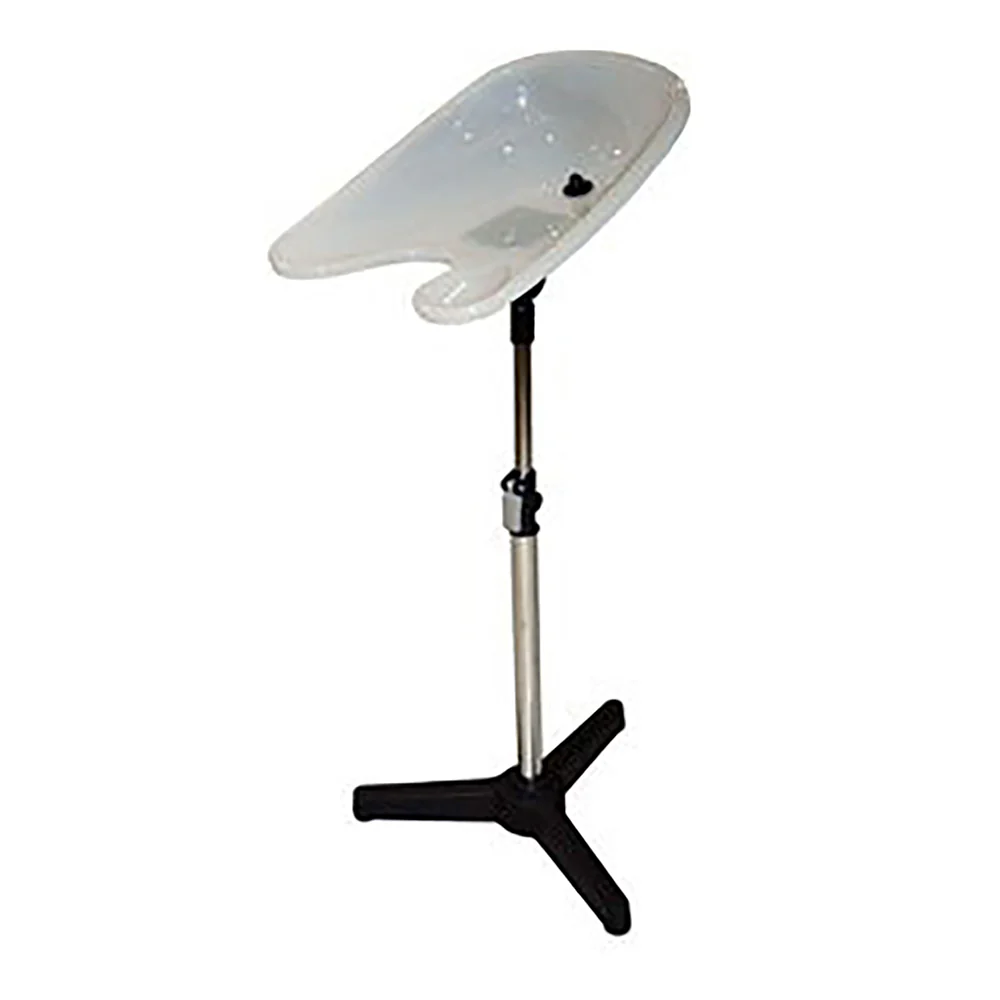 Lave-Tête CINZIA Cuvette Basculante + Tuyau 2m - Image 4