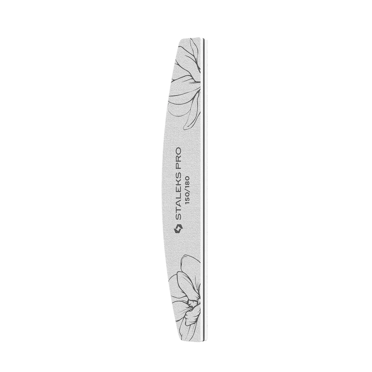 Lime Demi-Lune Paquet de 25 Expert - Image 6