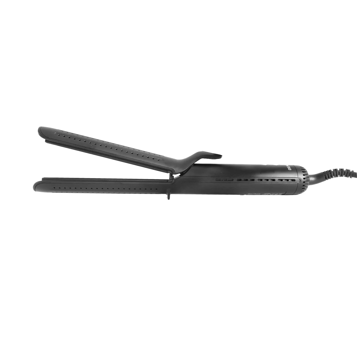 Lisseur Boucleur 2 en 1 BLOW STYLER 2 - Image 2