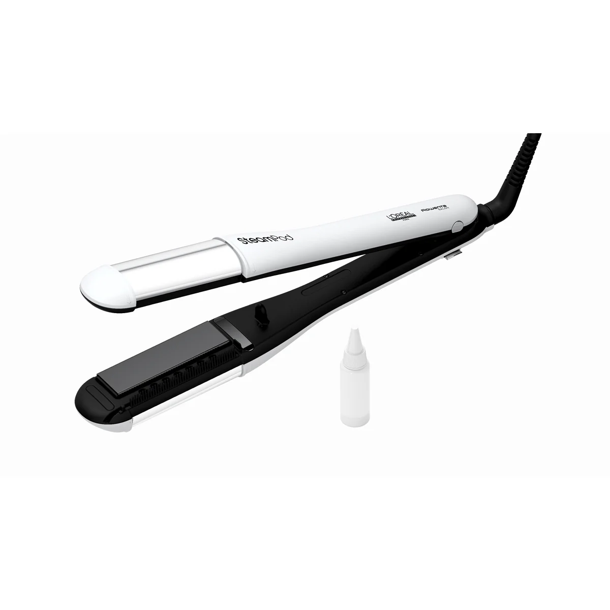 Lisseur-Boucleur Vapeur Steampod 4.0 - Image 4