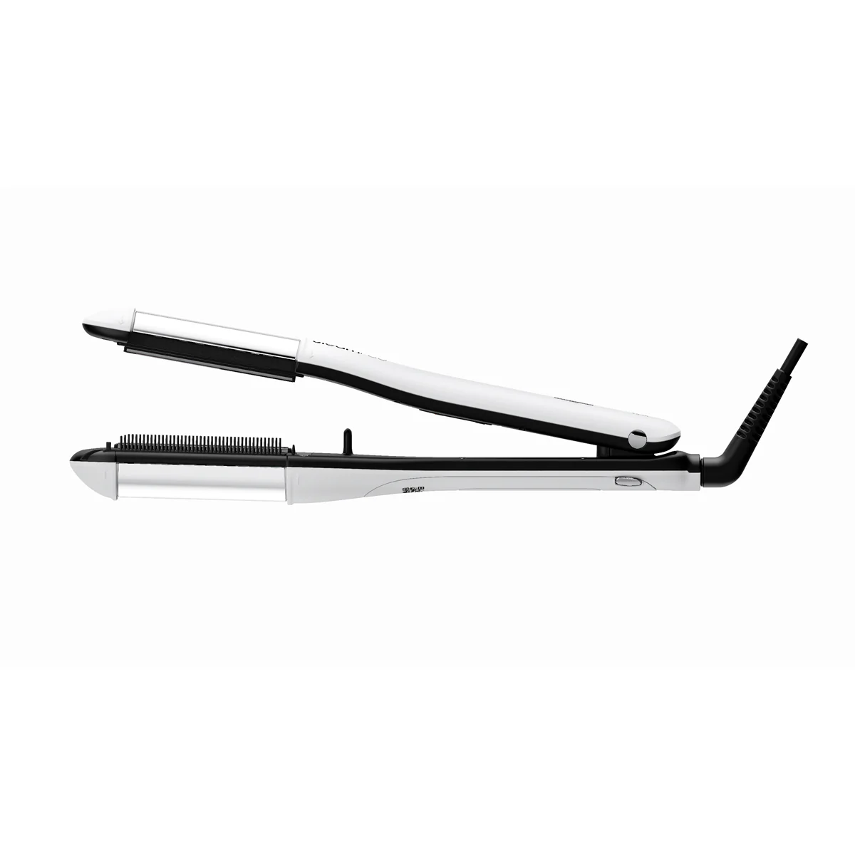 Lisseur-Boucleur Vapeur Steampod 4.0 - Image 6
