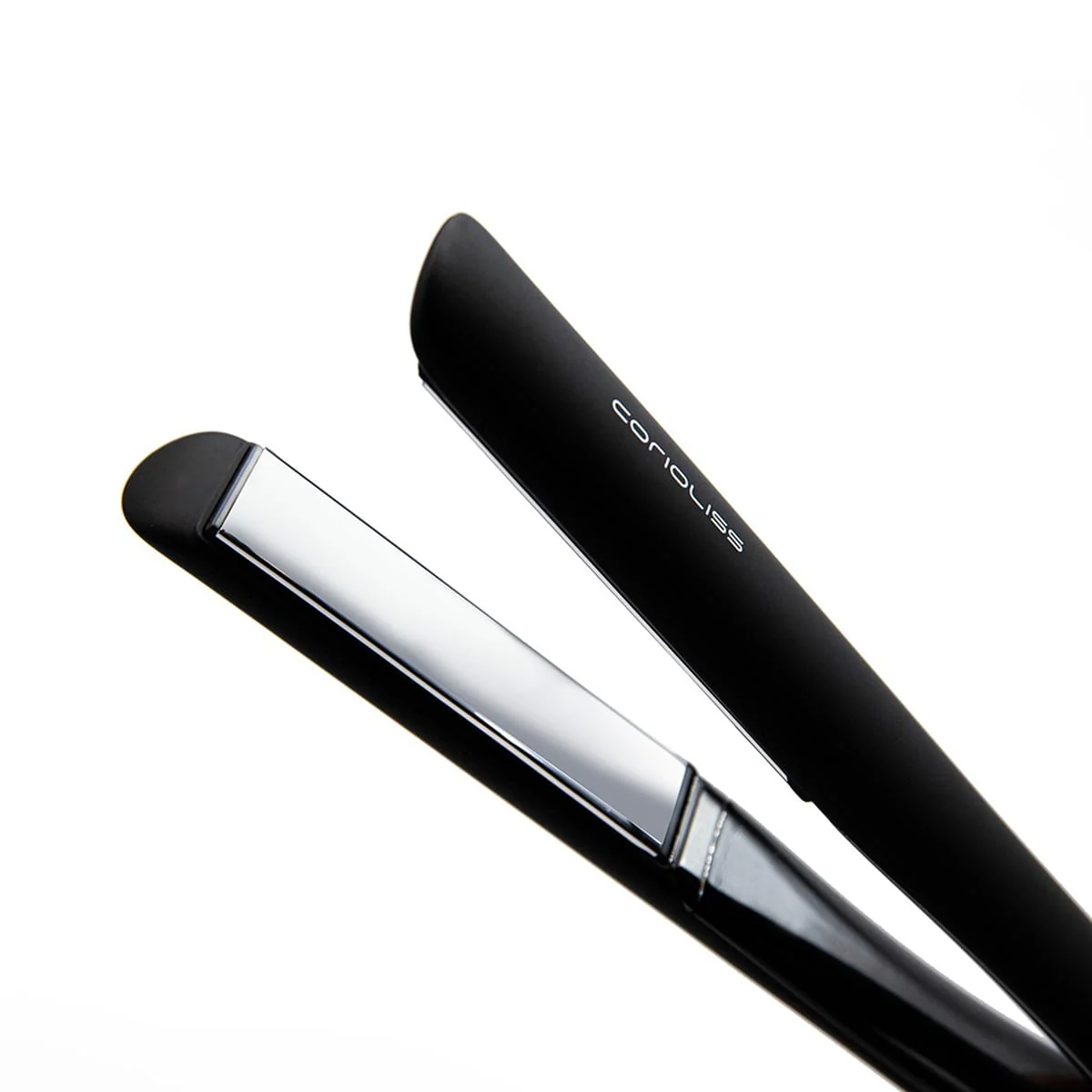 Lisseur C5 Black Soft Touch Chrome - Image 17