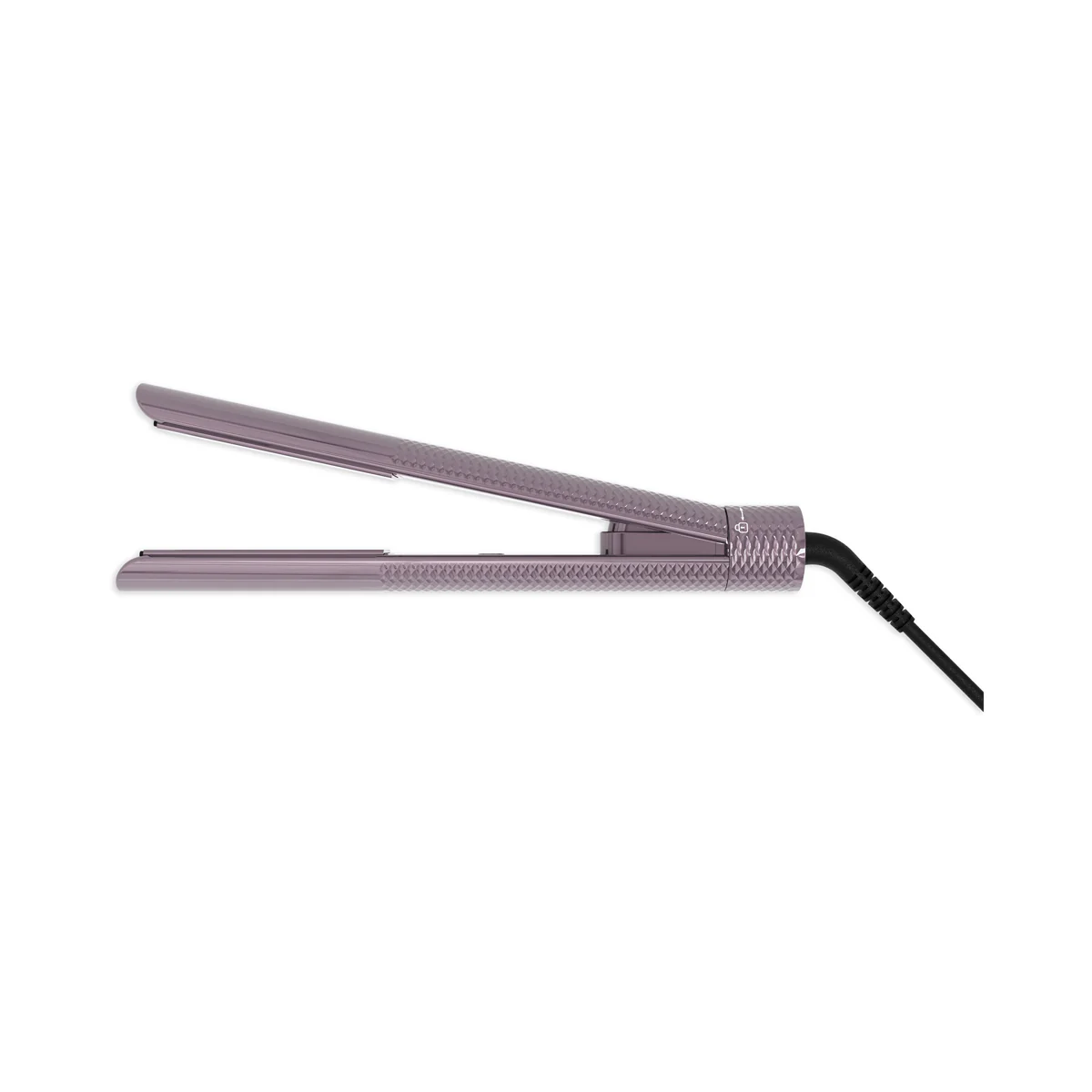 Lisseur Professionnel 2en 1 GLEAM STYLER