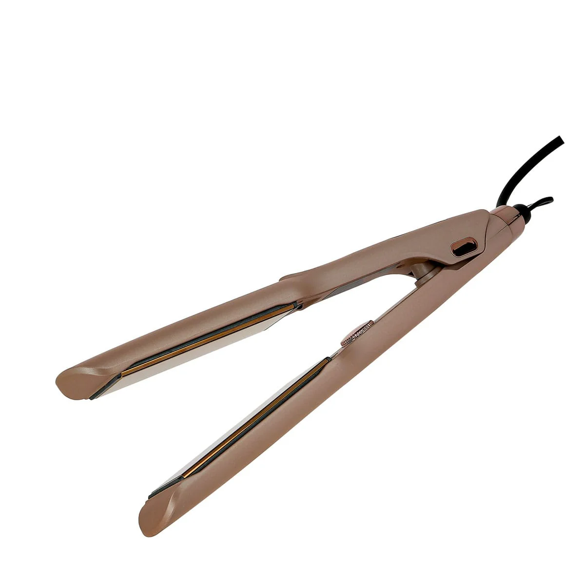 Lisseur WIDE STYLER Plaques Extra Larges - Image 3