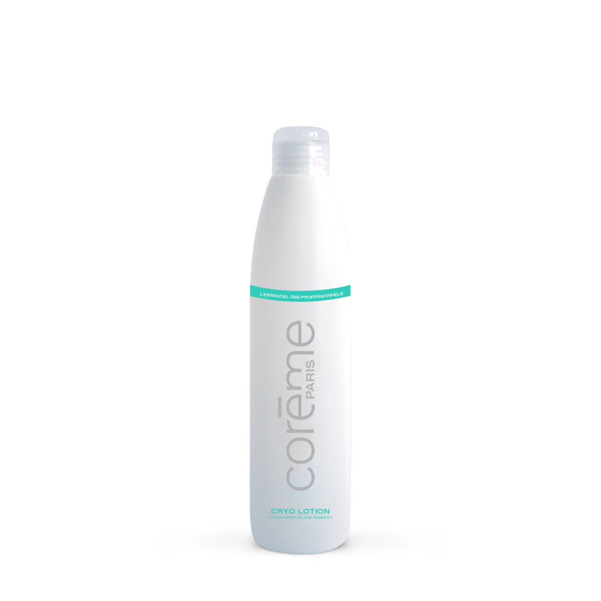 Lotion CRYO - Image 3