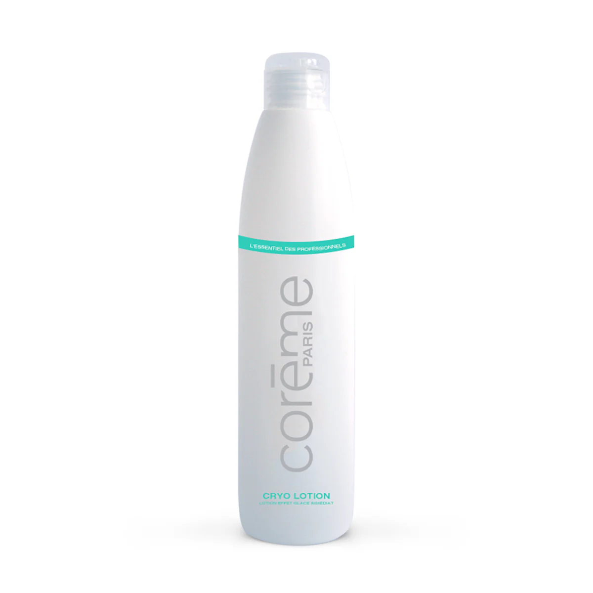 Lotion CRYO - Image 4