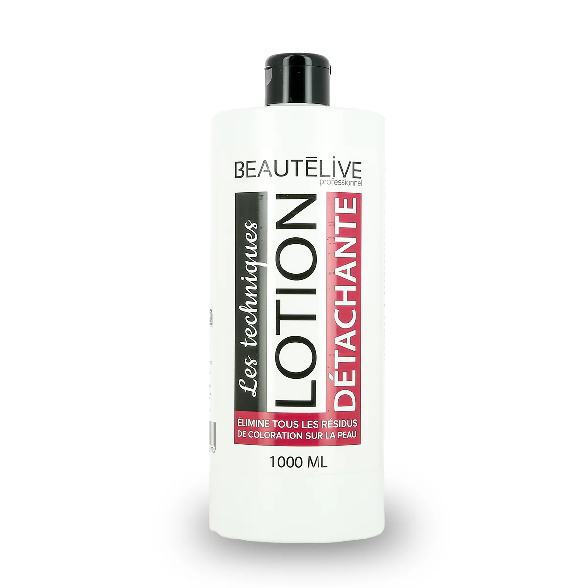 Lotion Détachante - Image 2