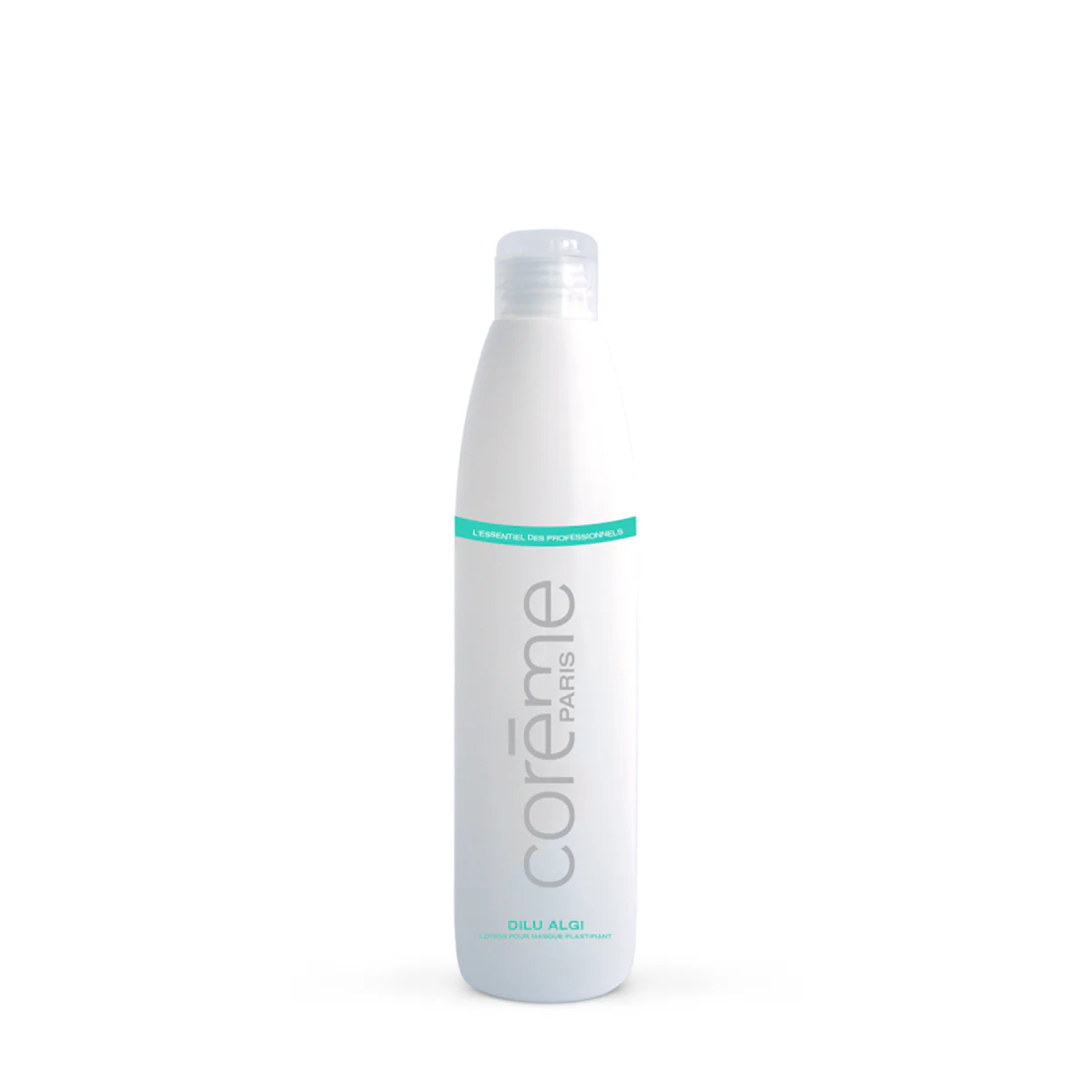 Lotion DILU ALGI - Image 3