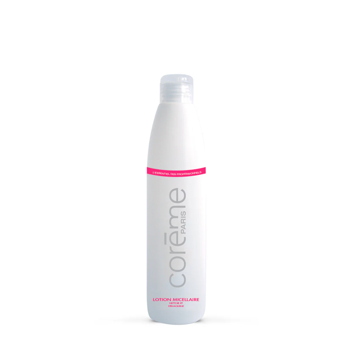 Lotion Micellaire