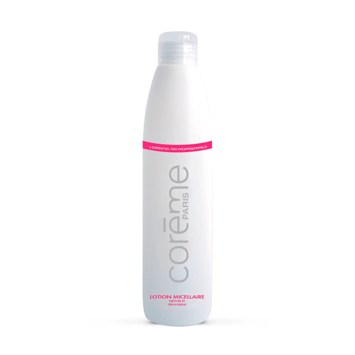 Lotion Micellaire - Image 2
