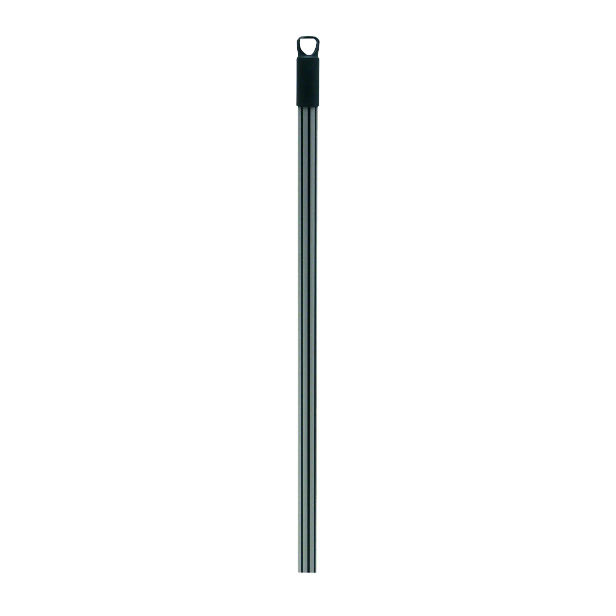 Manche à balai extensible