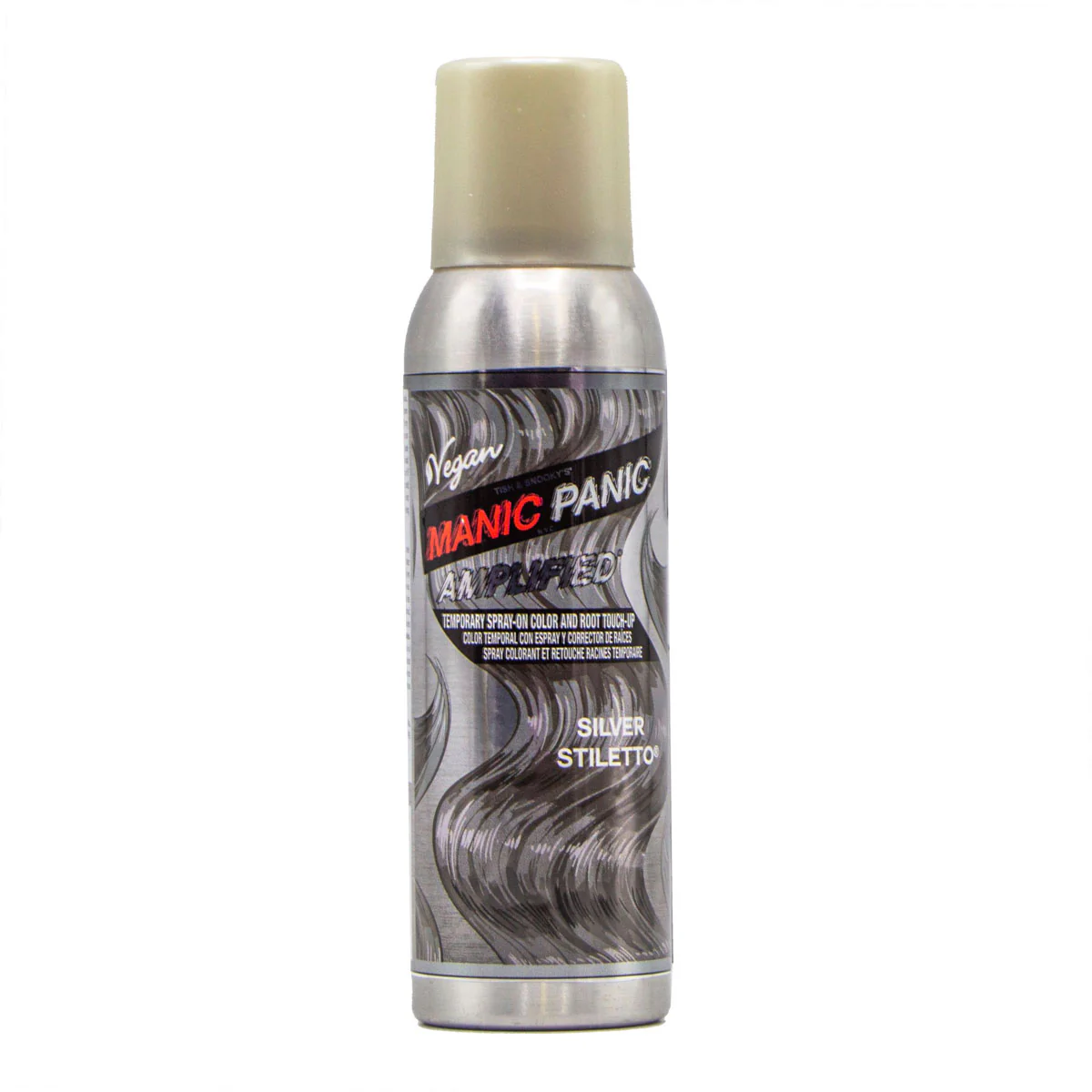 Spray Couleur Amplified - Image 5