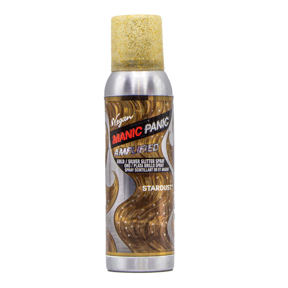 Spray Couleur Amplified - Image 6