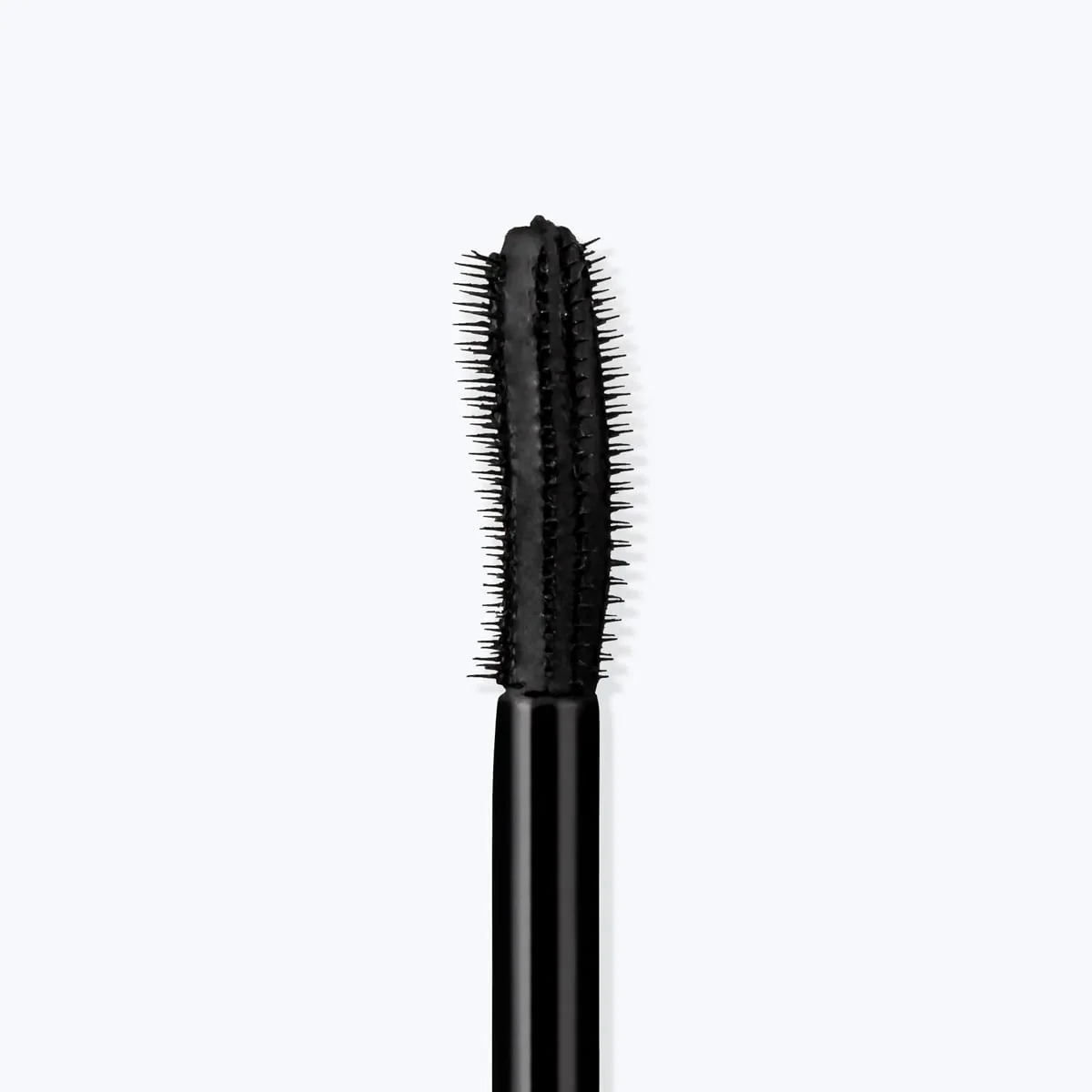 Mascara BIG & THICK Waterproof - Image 4