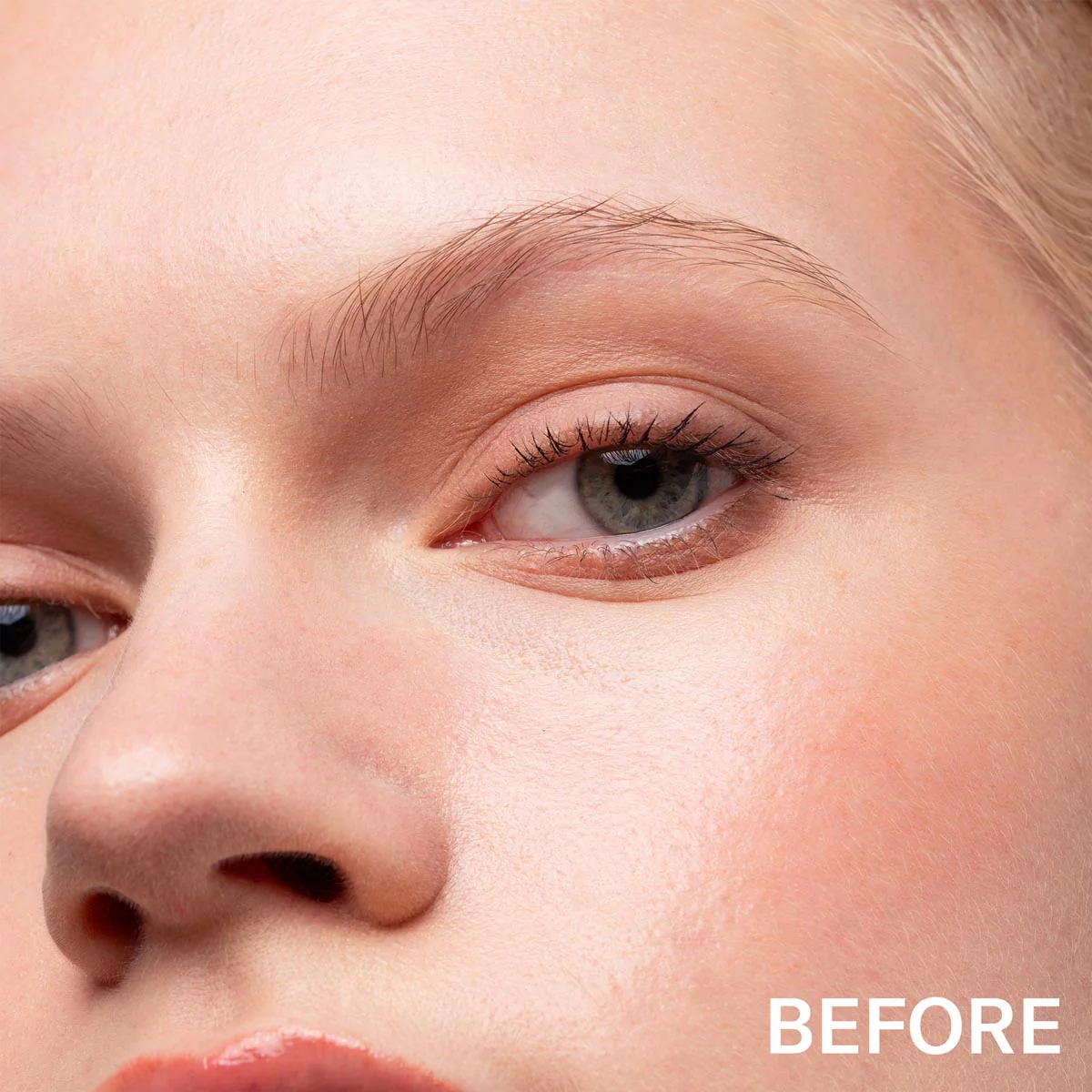 Mascara Sourcils BROW A SPELL - Image 2