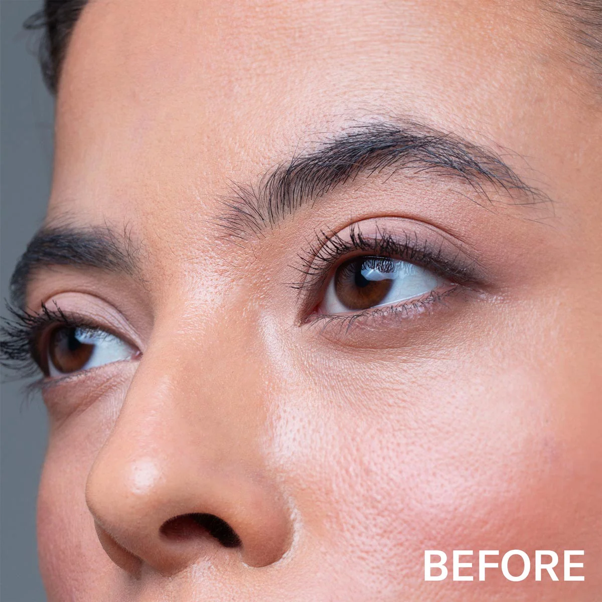 Mascara Sourcils BROW A SPELL - Image 4