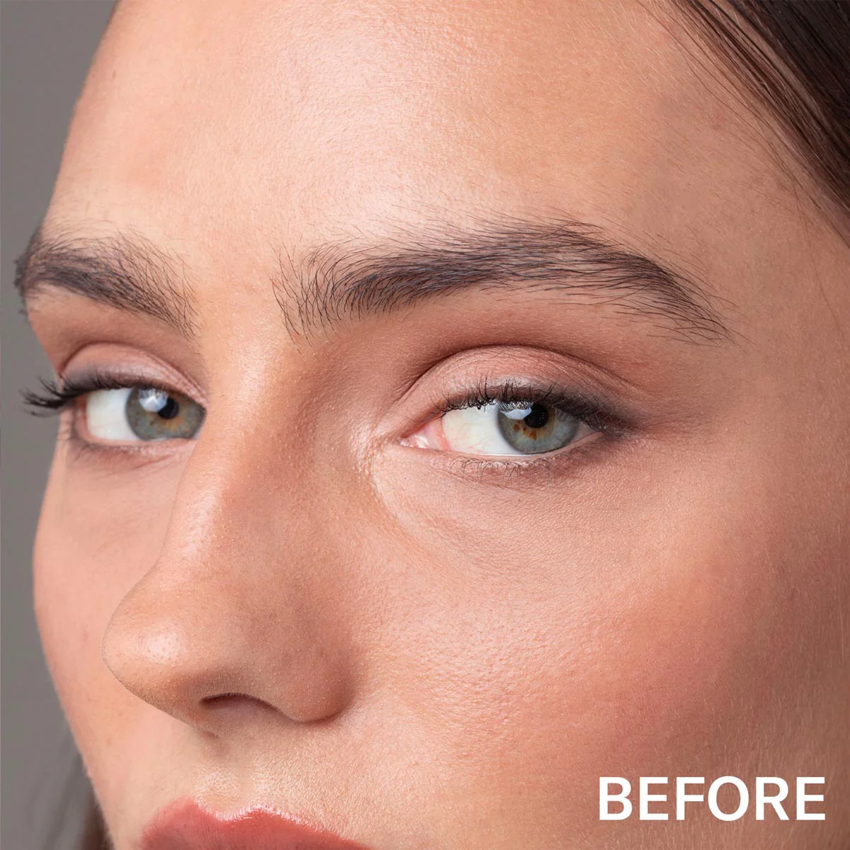 Mascara Sourcils BROW A SPELL - Image 6