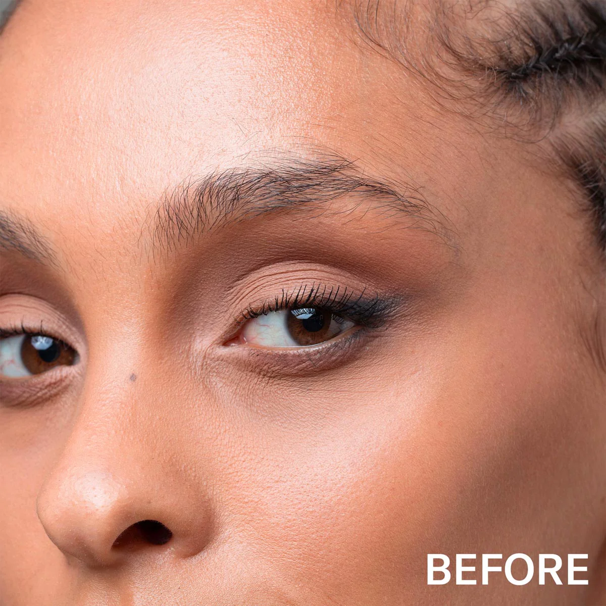 Mascara Sourcils BROW A SPELL - Image 8