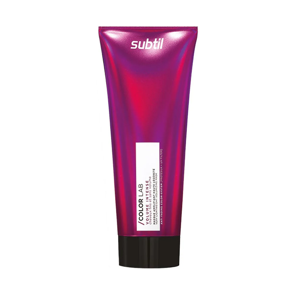 Masque amplifiant haute légèreté ColorLab - Image 3