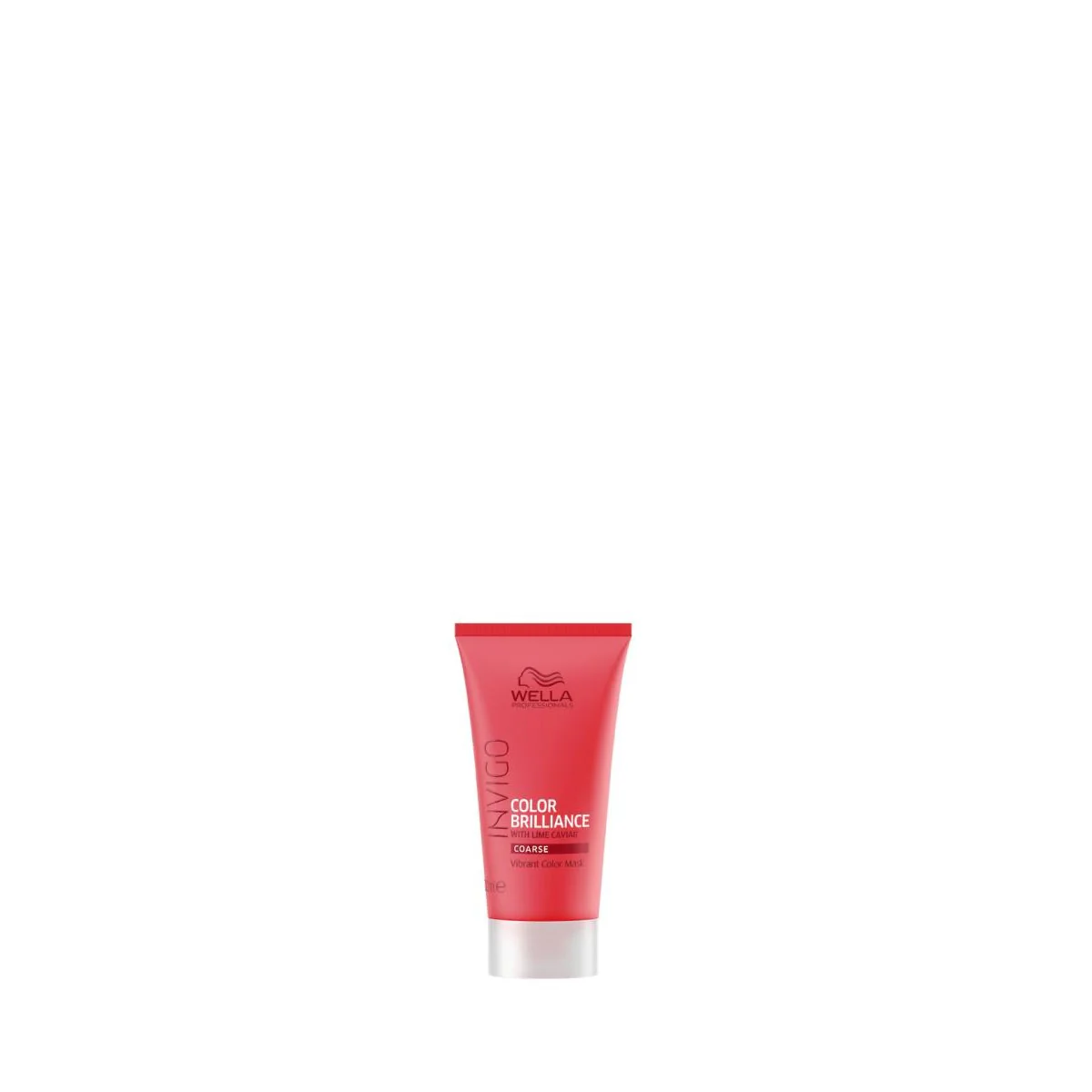 Masque Color Brilliance cheveux épais - Image 3