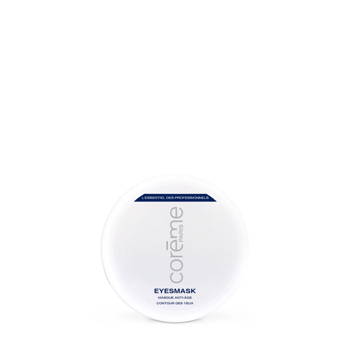 Masque Contour des Yeux EYESMASK