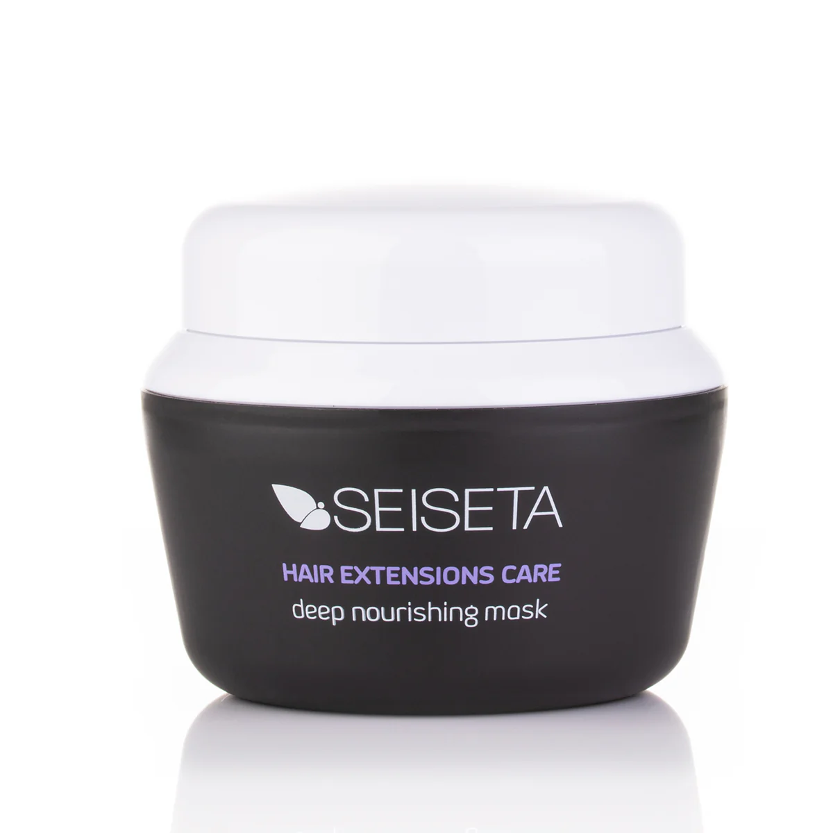 Masque Nourrissant Profond pour Extensions - Image 3