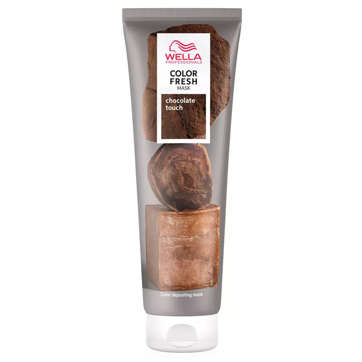 Masque Repigmentant Color Fresh Color Fresh 150ml - Image 12