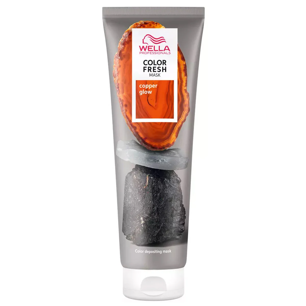 Masque Repigmentant Color Fresh Color Fresh 150ml - Image 13