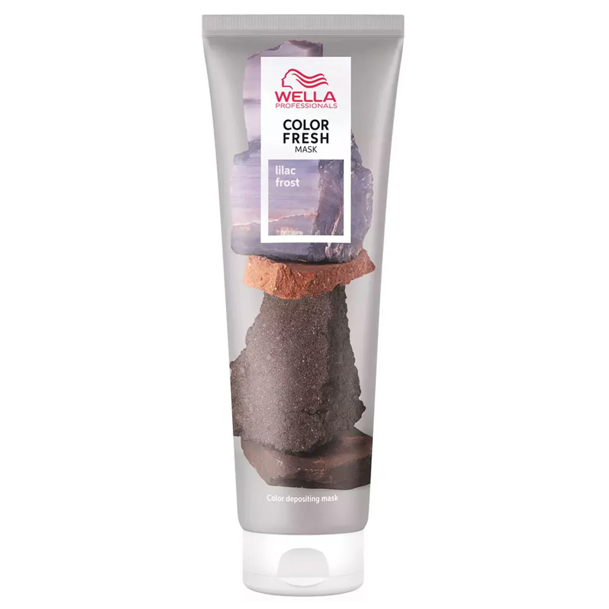Masque Repigmentant Color Fresh Color Fresh 150ml - Image 15