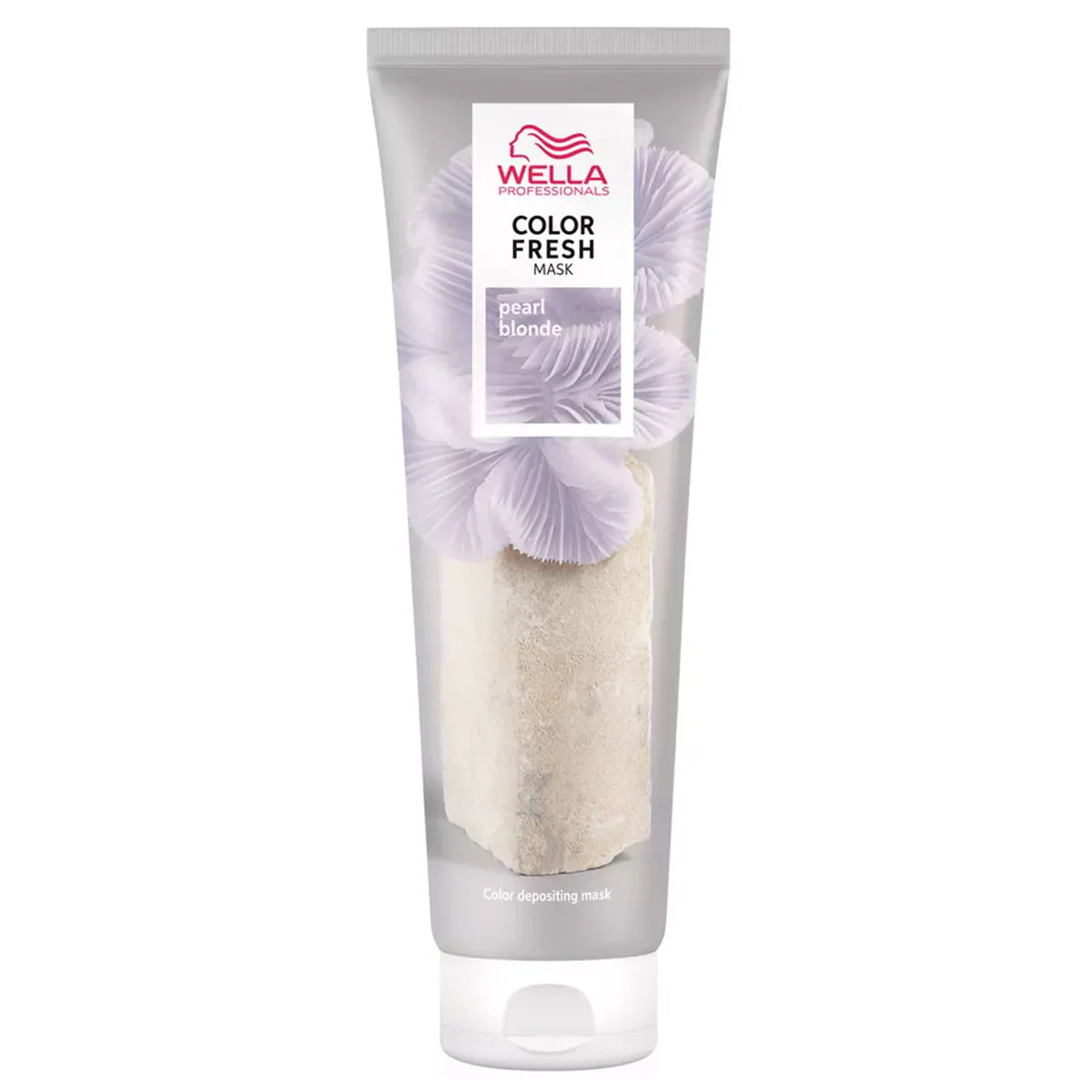 Masque Repigmentant Color Fresh Color Fresh 150ml - Image 17