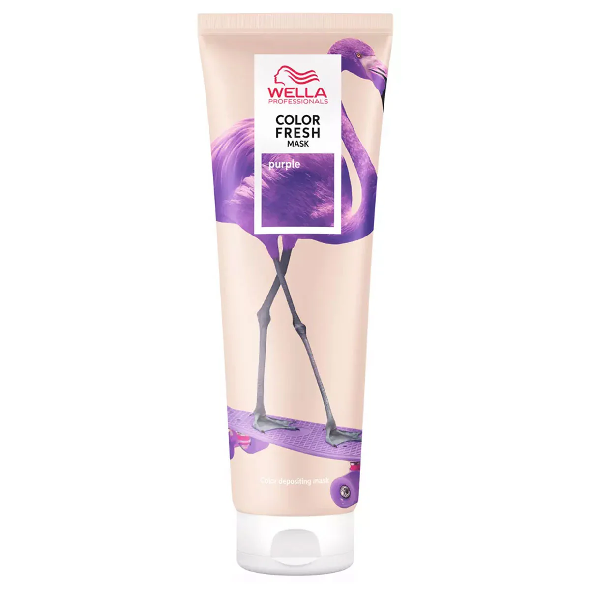 Masque Repigmentant Color Fresh Color Fresh 150ml - Image 19
