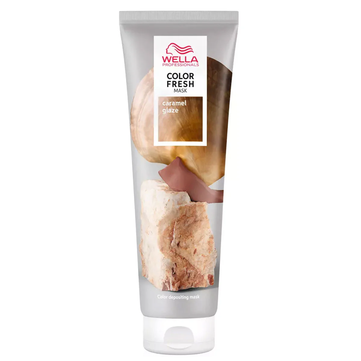 Masque Repigmentant Color Fresh Color Fresh 150ml - Image 9