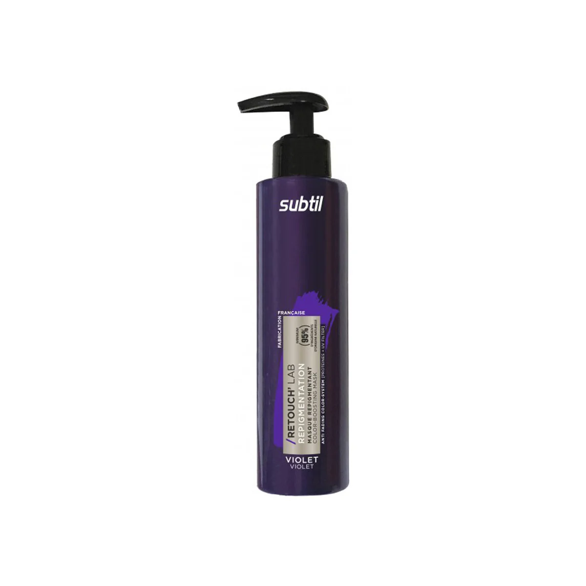 Masque Retouch Lab - Image 11