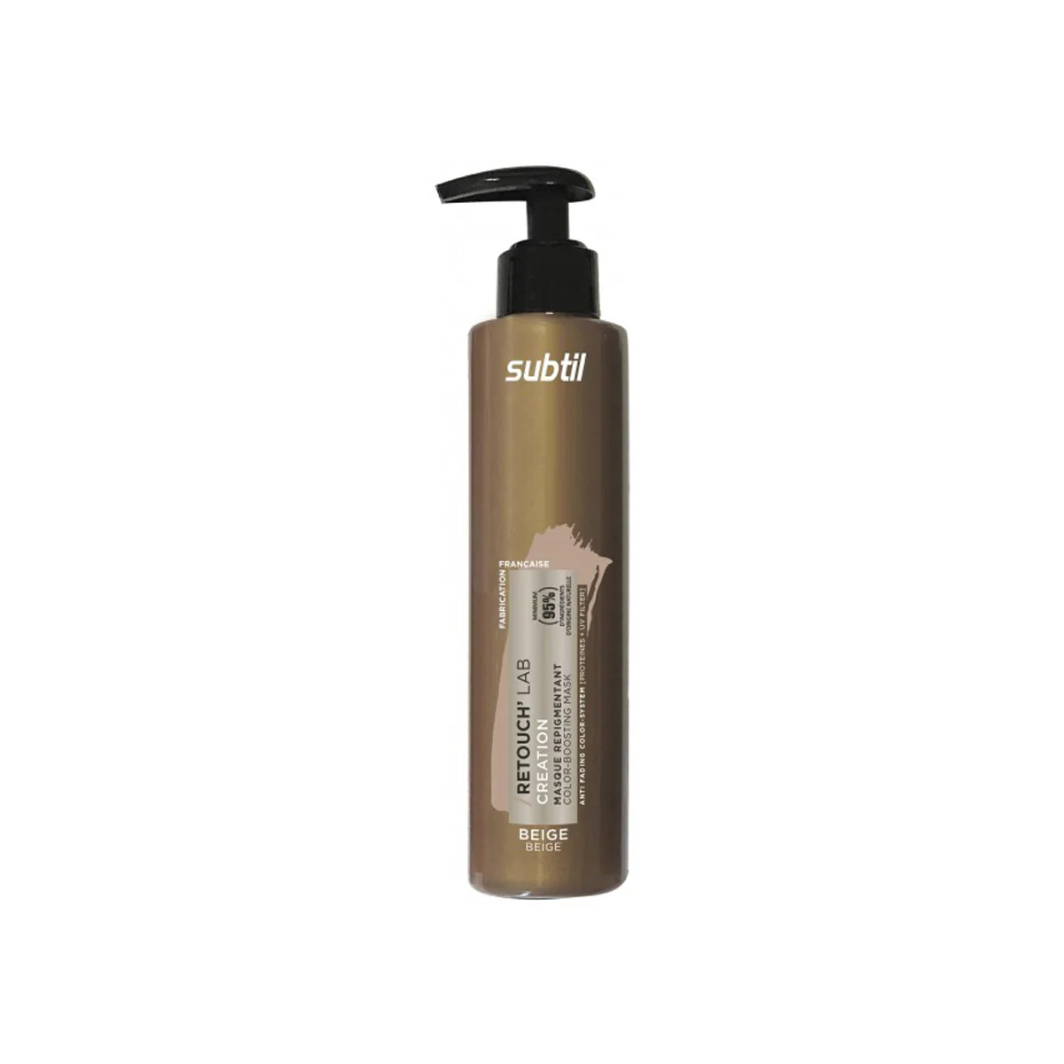 Masque Retouch Lab - Image 2