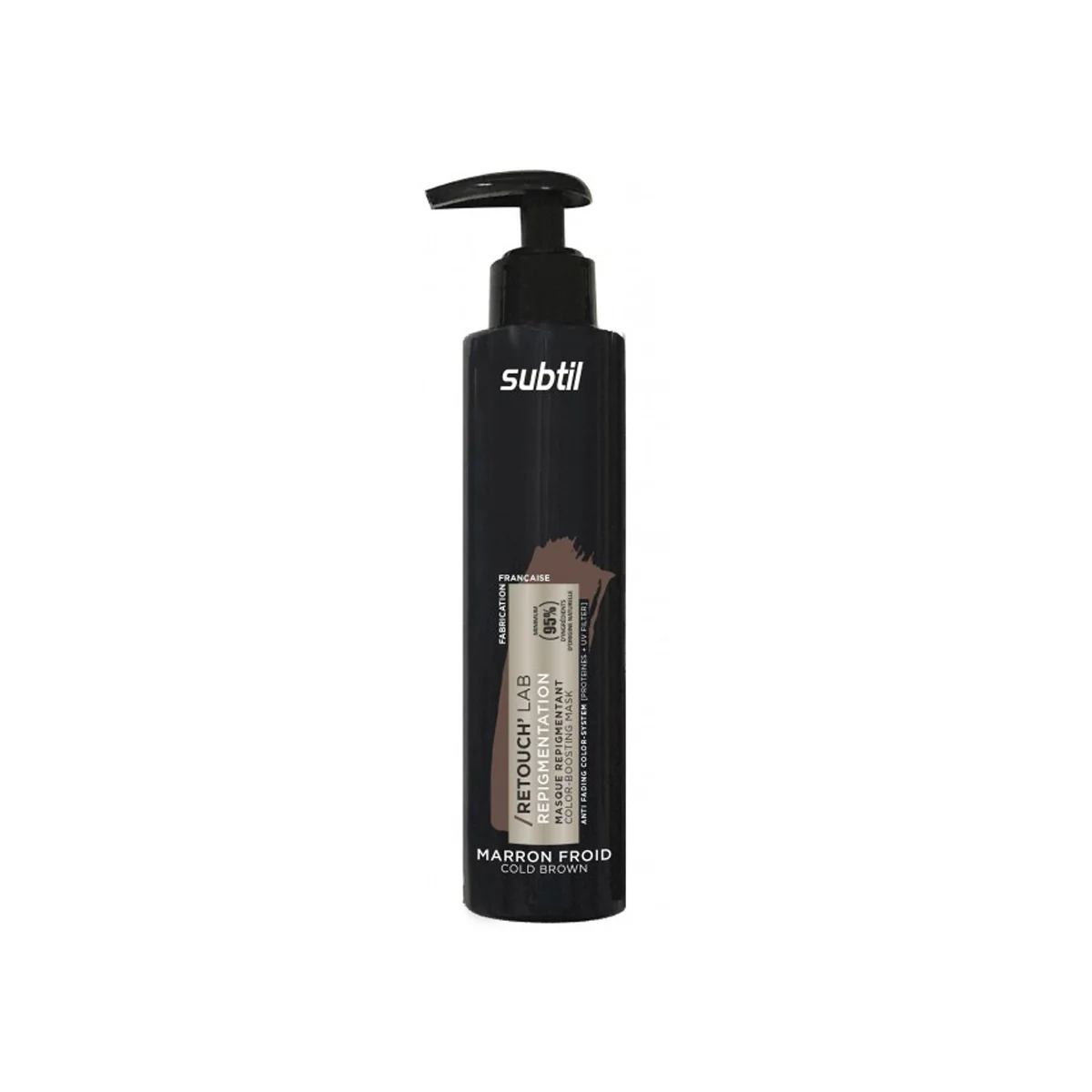 Masque Retouch Lab - Image 6