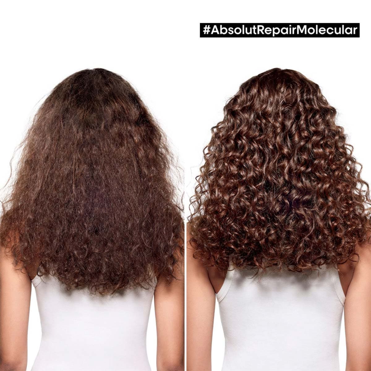 Masque Sans Rinçage Absolut Repair Molecular - Image 12