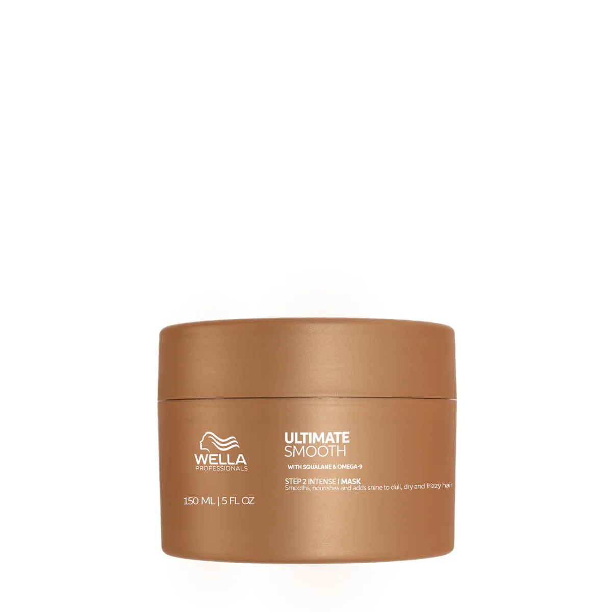 Masque Ultimate Smooth - Image 2